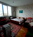 Двустаен апартамент в Шумен, Център
