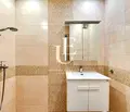 Снимка 4 — Двустаен апартамент в София, Център