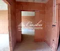 Снимка 4 — Двустаен апартамент в Шумен, Център
