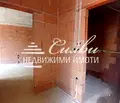 Снимка 5 — Двустаен апартамент в Шумен, Център