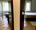 Снимка 4 — Двустаен апартамент с тераса в Център, бул. Прага, София