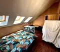 Снимка 4 — Двустаен апартамент в Пловдив, Център