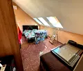 Снимка 5 — Двустаен апартамент в Пловдив, Център