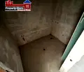 Снимка 3 — Двустаен апартамент във Варна, Център