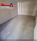 Двустаен апартамент във Варна, Център