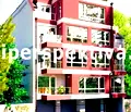 Снимка 3 — Двустаен апартамент в Пловдив, Център