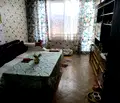 Снимка 2 — Двустаен апартамент във Велико Търново, Център