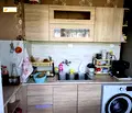 Снимка 4 — Двустаен апартамент във Велико Търново, Център