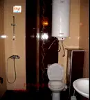 Двустаен апартамент във Велико Търново, Център