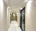 Снимка 3 — Двустаен апартамент в София, Център