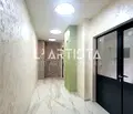 Снимка 4 — Двустаен апартамент в София, Център
