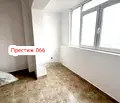Снимка 2 — Двустаен апартамент в Шумен, Център