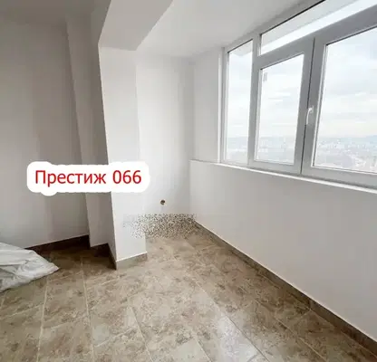 Photo 2 — 2-bedroom apartment in Shumen, Centyr