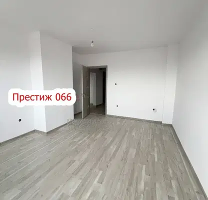 Photo 3 — 2-bedroom apartment in Shumen, Centyr