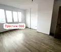 Снимка 4 — Двустаен апартамент в Шумен, Център