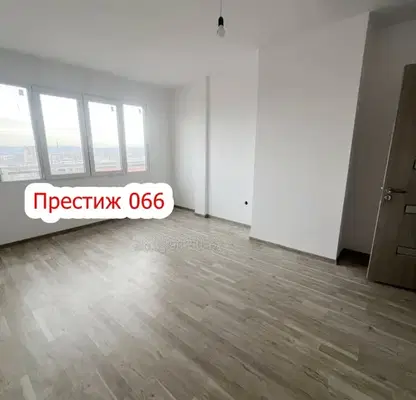 Photo 4 — 2-bedroom apartment in Shumen, Centyr