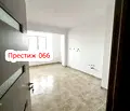 Снимка 5 — Двустаен апартамент в Шумен, Център