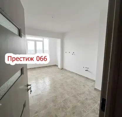 Photo 5 — 2-bedroom apartment in Shumen, Centyr