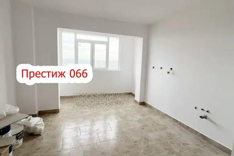 2-bedroom apartment in Shumen, Centyr