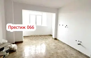Двустаен апартамент в Шумен, Център