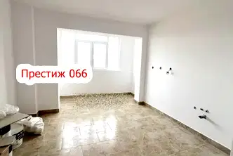 Двустаен апартамент в Шумен, Център