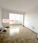 Двустаен апартамент в Шумен, Център