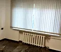 Снимка 4 — Двустаен апартамент във Враца, Център