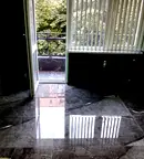 Двустаен апартамент във Враца, Център