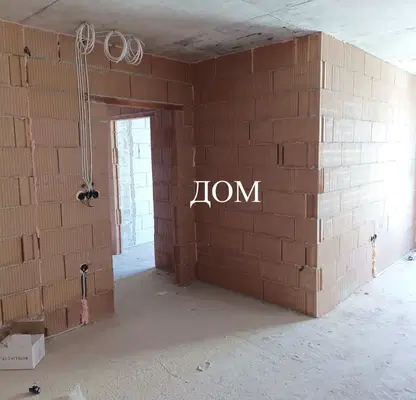 Photo 2 — 2-bedroom apartment in Shumen, Centyr
