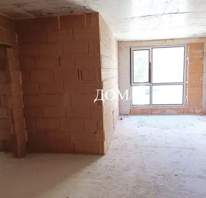 Photo 3 — 2-bedroom apartment in Shumen, Centyr