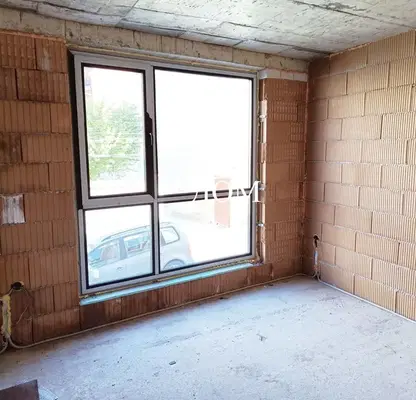 Photo 4 — 2-bedroom apartment in Shumen, Centyr
