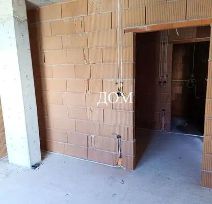 Photo 5 — 2-bedroom apartment in Shumen, Centyr