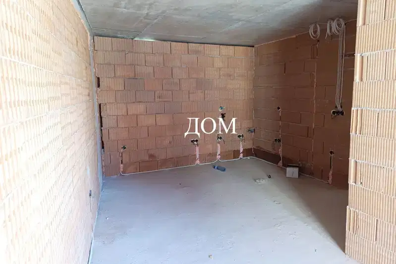 2-bedroom apartment in Shumen, Centyr