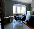 Снимка 4 — Двустаен апартамент в Пловдив, Център