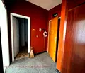 Снимка 4 — Двустаен апартамент в Търговище, Център