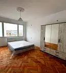 Двустаен апартамент в Търговище, Център