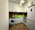 Снимка 4 — Двустаен апартамент в Пловдив, Център