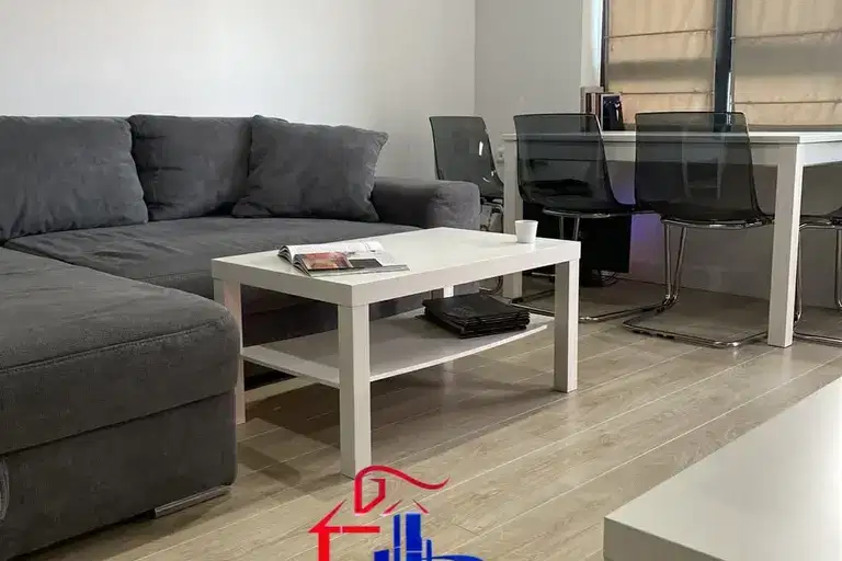 2-bedroom apartment in Shumen, Centyr