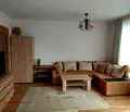 Снимка 4 — Двустаен апартамент в Пловдив, Център