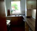 Снимка 5 — Двустаен апартамент в Пловдив, Център