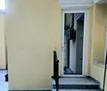 Снимка 2 — Двустаен апартамент в Русе, Център