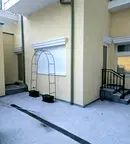 Двустаен апартамент в Русе, Център