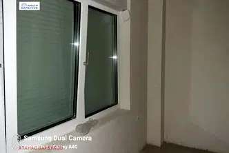 Двустаен апартамент в Русе, Център