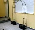 Снимка 2 — Двустаен апартамент в Русе, Център