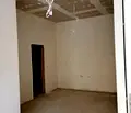 Снимка 3 — Двустаен апартамент в Русе, Център