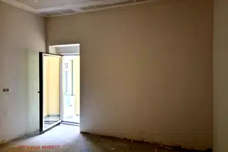 Двустаен апартамент в Русе, Център