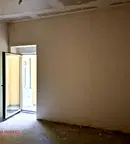 Двустаен апартамент в Русе, Център