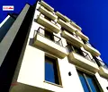 Снимка 2 — Двустаен апартамент в Пловдив, Център