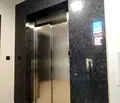 Снимка 3 — Двустаен апартамент в Пловдив, Център