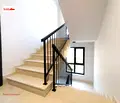 Снимка 4 — Двустаен апартамент в Пловдив, Център